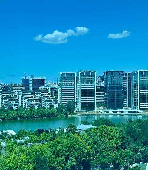 Apartament Premium | Floreasca Residence
