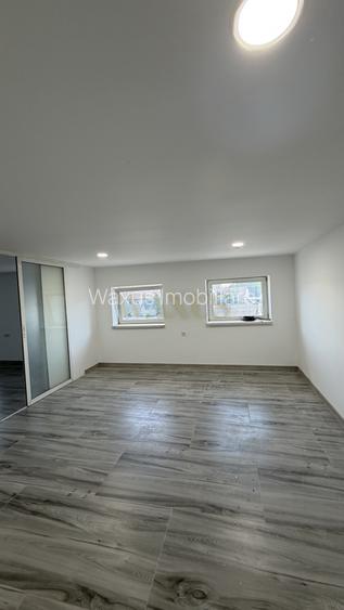 Spațiu comercial open space, NOU, zona sud - 5