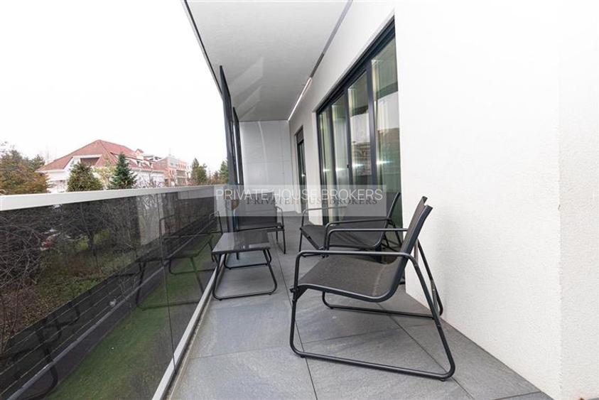 Pipera | Iancu Nicolae | Grand Park | Piscina | 2xParcare