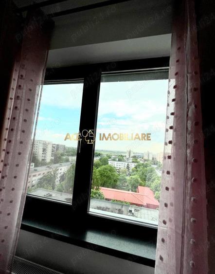 2 Camere de inchiriat | Drumul Taberei | Metrou | Centrala - 8