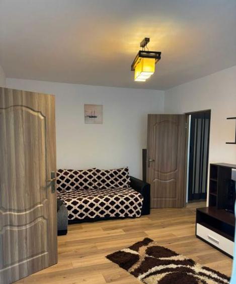 Apartament 2 camere 1 Mai Calea Grivitei