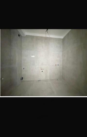 Apartament finisate de vânzare!