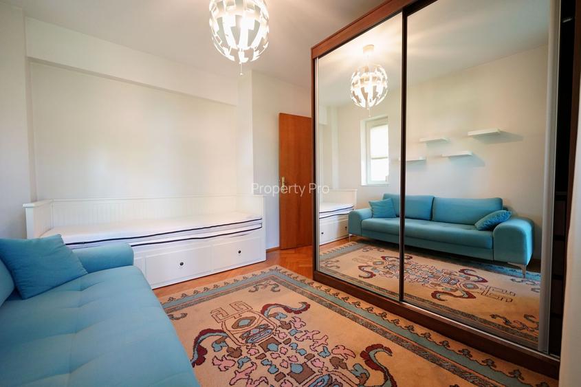 3 Camere + Parcare, Greenfield, Scoala Avenor - 6