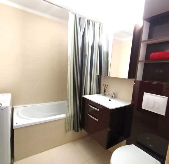 🏡 Închiriez Apartament cu 2 camere loc parcare, Dristor – Nicolae Grigorescu
