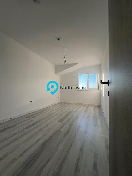 Ultima unitate disponibila |apartament 2 camere Safirului