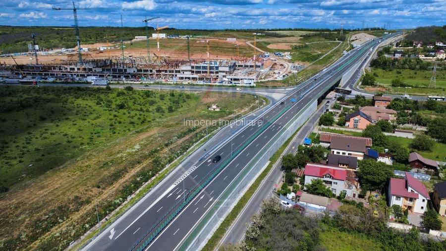 P+E+M cu 7 camere, Bariera Valcii in proximitatea Spitalului Regional - 3