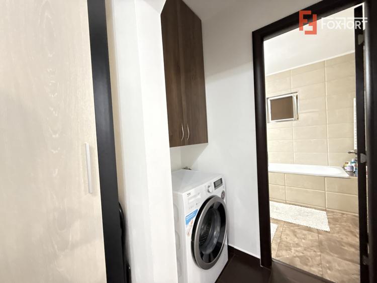 COMISION 0% Apartament cu 3 camere, 56 mp, vanzare in zona Lipovei