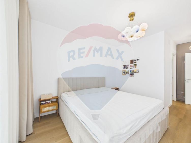 Apartament cu 3 camere | Fizicienilor | Sector3 | Terasa generoasa