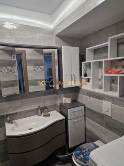 2 Camere de inchiriat | Pallady | Metrou | PetFriendly | Centrala | Parcare |
