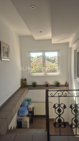 Casa Locuibila Km 5, 325 Mp Teren, Dechidere la Strada 21 Ml