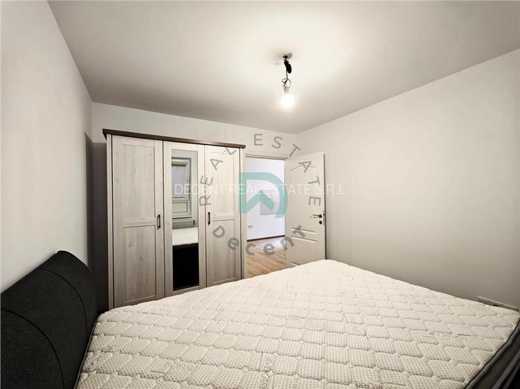 Apartament zona Brasovului Vechi - 2