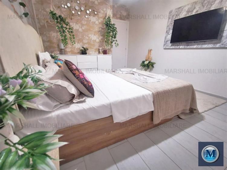 Apartament 2 camere de vanzare, zona Albert, 52,30 mp #17224