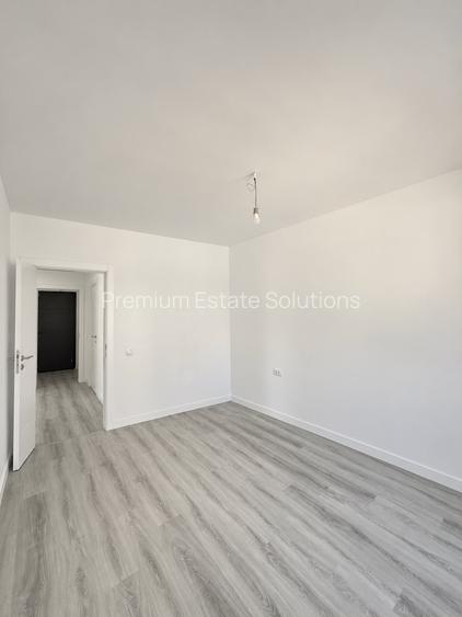 Apartament tip studio - Bloc Nou - Comision 0% - Etaj Intermediar - Militari - 3