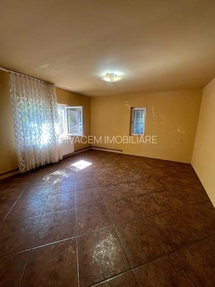 Casa de vanzare zona Albesti - 3