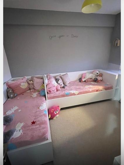 Apartament 3 camere, 73.57 mp, zona Brazda lui Novac