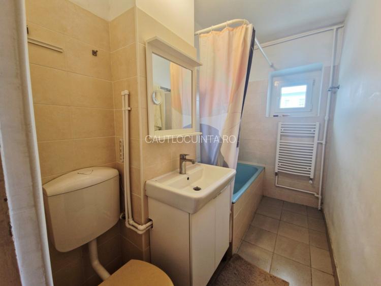 Apartament 4  Camere Decomandat | Teiul Doamnei | Maica Domnului | Lizeanu - 6