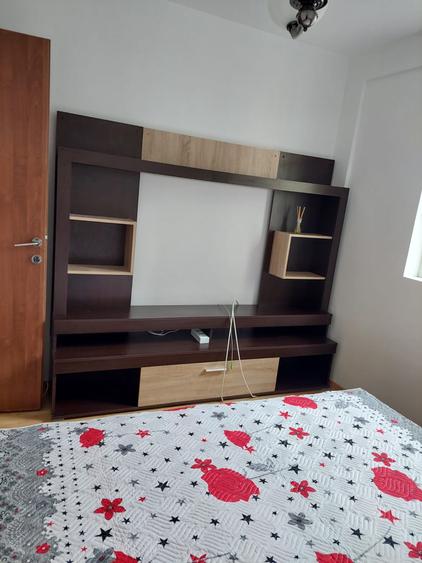Apartament 2 camere, decomandat, de închiriat – Drumul Taberei, Romancierilor