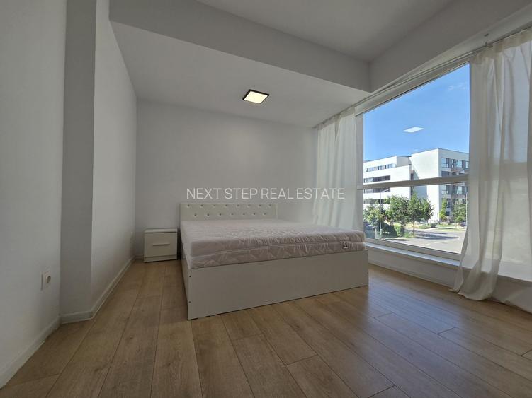 Apartament 3 camere l 81mp l 2 parcari incluse l 195.000euro - 9