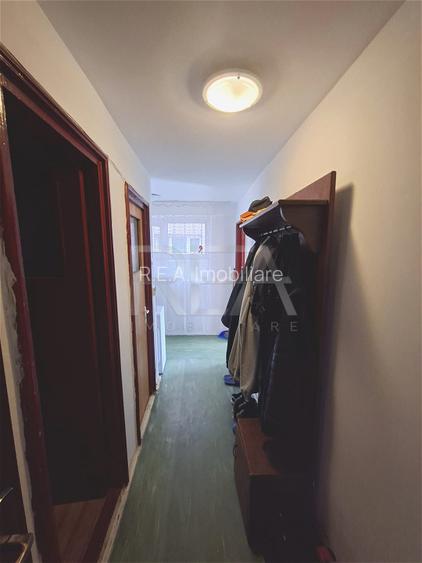 2 camere | Titan | Decomandat, anvelopat - 6