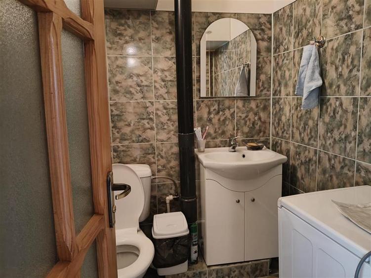 VIDEO! 3 camere, 83 mp, Mobilat si Utilat, Buzaului