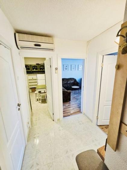 Închiriere Apartament 2 camere în Unirii-Tineretului 3 Min Metrou