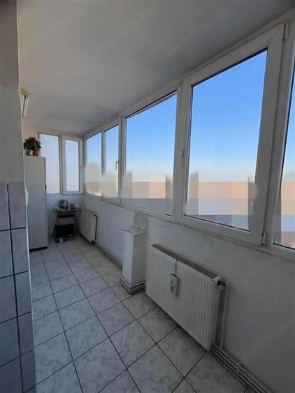 Apartament 3 camere decomandat Astra