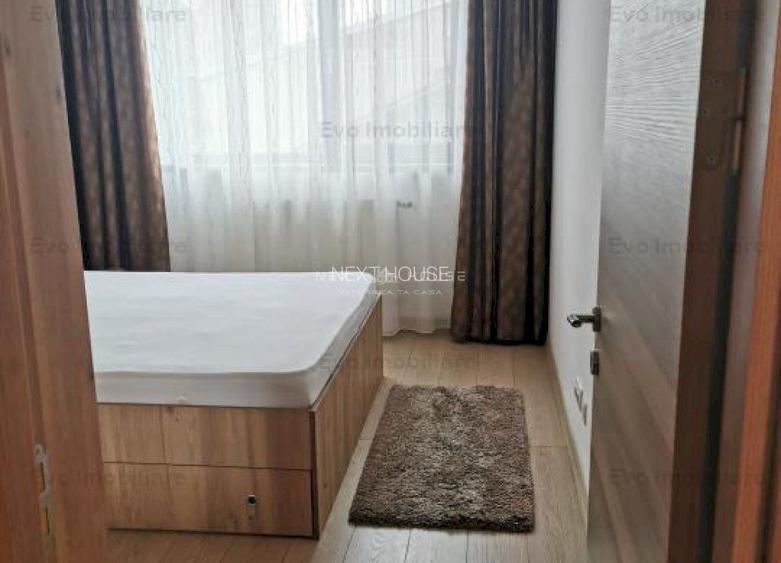 2 Camere Premium | Cotroceni | Panduri Bloc Nou | Lângă Metrou | - 14