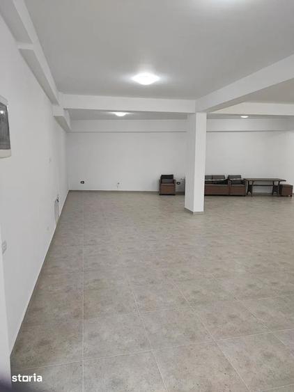 Inchirieri Spatii comerciale TITAN- Bv Nicolae Grigorescu