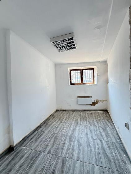 Vanzare casa Matei Voievod - Str. Ronda Bucuresti