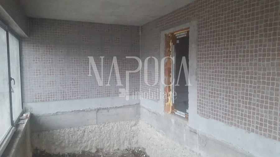 Casa 7 camere de vanzare in Someseni, Cluj Napoca