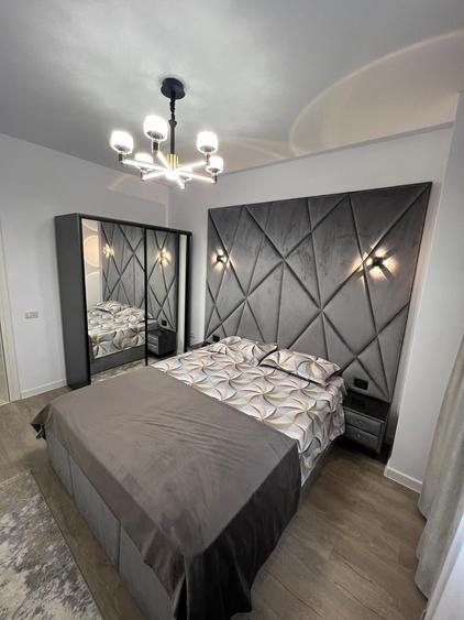 Apartament | 2 camere  | Bloc nou | Progresului | Central Adress