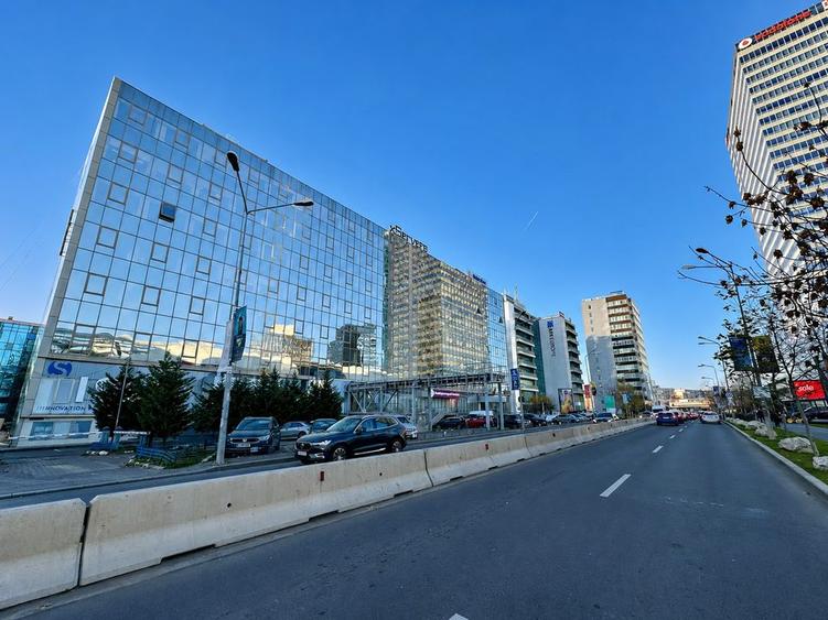Gersim Floreasca (IPA)