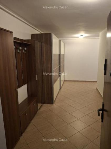 Apartament 3 camere Bucurestii Noi pet friendly cu loc de parcare inclus