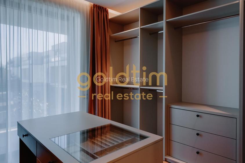 Premium Family Home in Iancu Nicolae/Green Surroundings & Top Schools/+TVA - 32