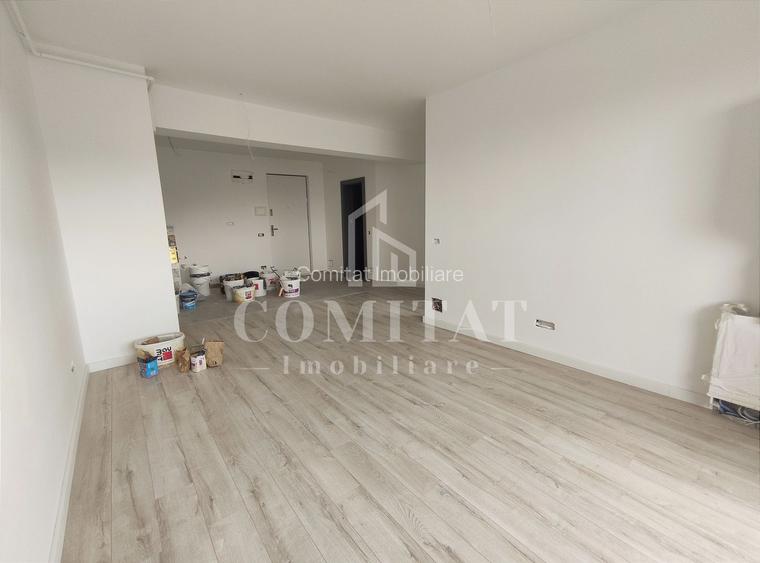 Apartament etaj intermediar  | 2 camere | Complex Exclusivist  | Wings - 2