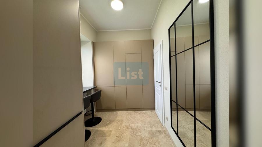 FARA COMISION! Apartament 2 camere renovat premium, CENTRAL, zona SORA