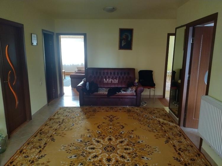 Proprietar,libera la vanzare - 3