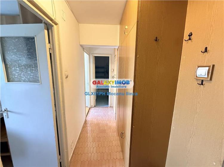 Inchiriere apartament 2 camere, Ploiesti, Republicii
