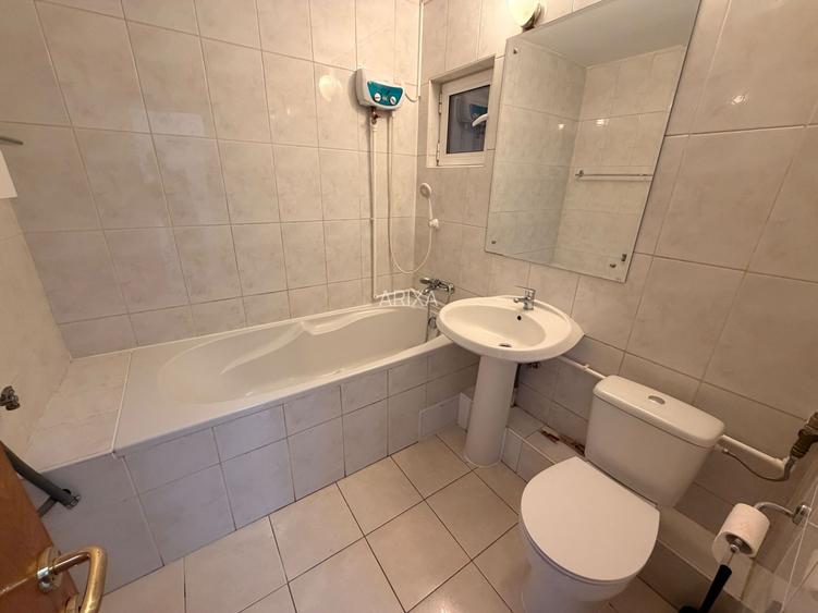 3 Camere 13 Septembrie Marriot Panduri Monitorul Oficial Sebastian - 10