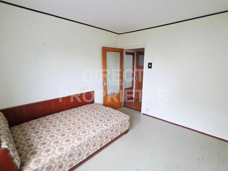 Apartament 2 camere | Drumul Taberei | Romancierilor | Zona Verde | Metrou - 6