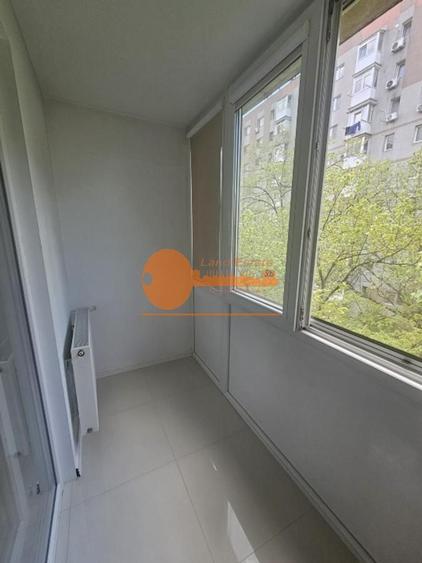 Apartamet Drumul Taberei 5 minute de metrou