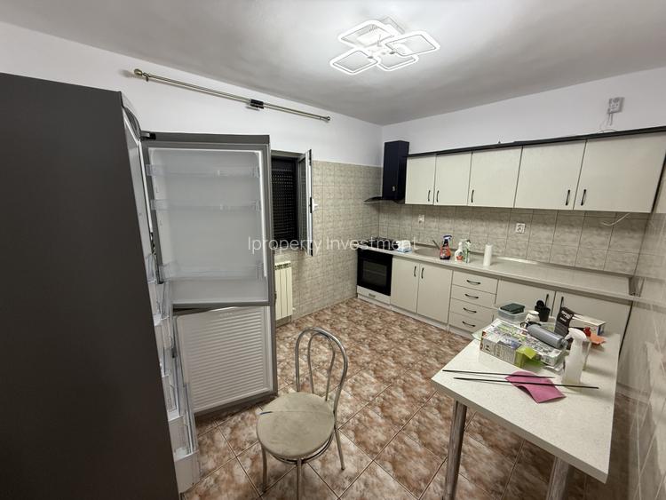 Casa 2 Camere Dobroesti Fundeni Inchiriata Investitie - 11