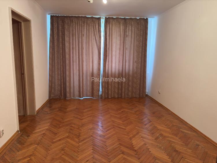 Apartament 2 camere de vânzare – zona Crihala, Drobeta Turnu Severin - 6