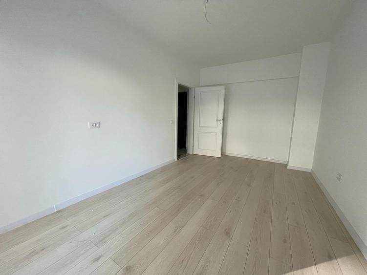 Apartament 2 camere, decomandat, bloc nou