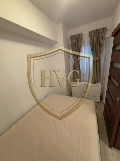 Apartament cu 2 camere | Centrala proprie | Proximitate metrou | Iancului