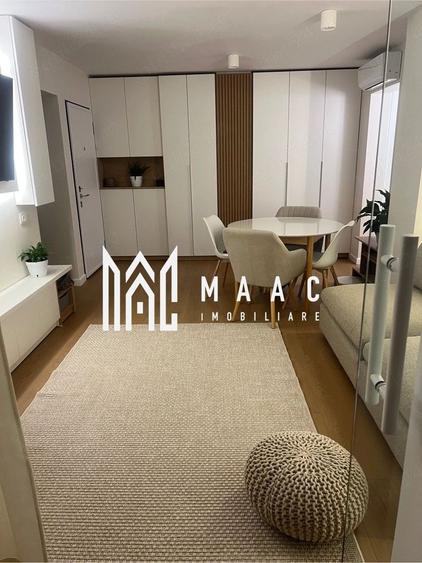 Apartament 4 camere de vânzare | Râmnicu Vâlcea, Nord | 80 mp
