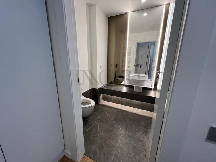 Apartament 3 camere premium | Loc de parcare | Aviației