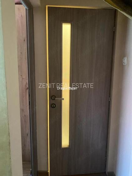 2 camere // Petrom // Creditabil - 5