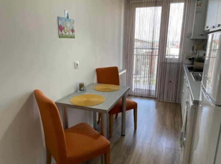 ZONA EUROPA, apartament 1camera ,spatios mobilat si utilat!