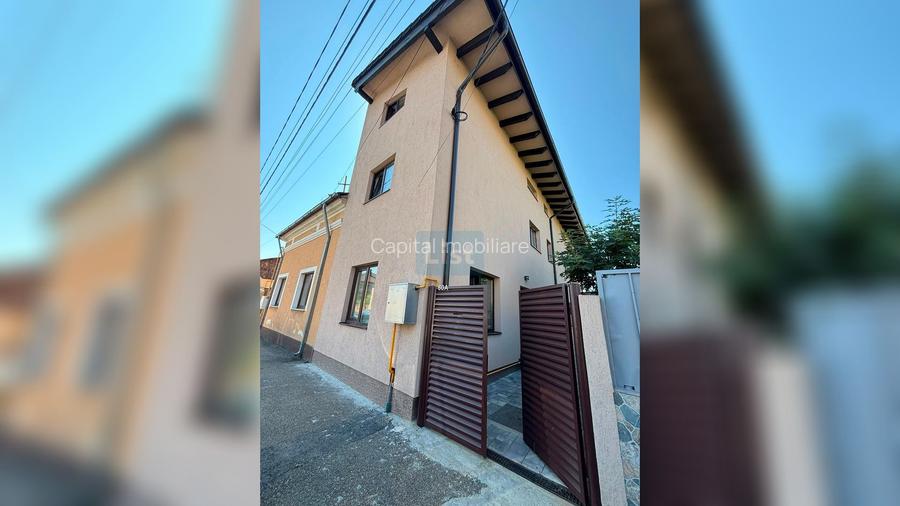 Inchiriere casa - 13